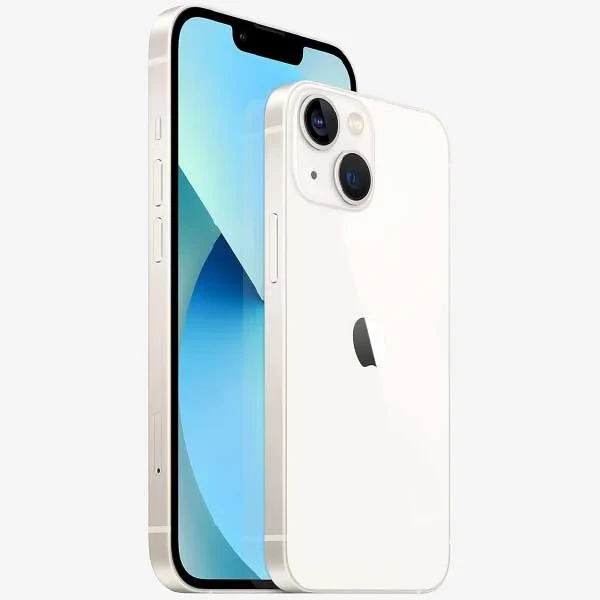 iphone 13 used Mobitel best cheap  all colors uk